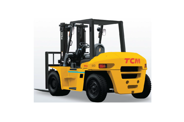 FD100-Z8-1