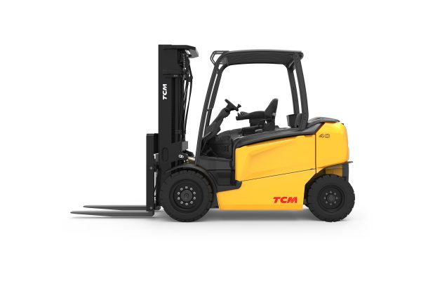 (Thumbnail) tcfhb40si21024