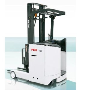 Stand-On Reach (1.0~3.0T) - Image 2