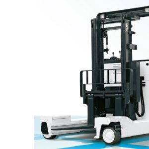 Stand-On Reach (1.0~3.0T) - Image 3