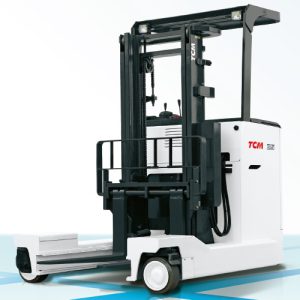 Stand-On Reach (1.0~3.0T) - Image 4