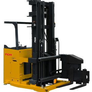 Rack Forklift Trucks (1.0~1.5T) - Image 2