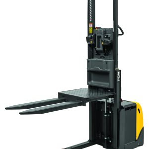 Second,Mid,High level Order Picker (1.0~1.25T) - Image 3