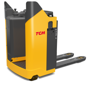 A4 Stand-In Power Pallet (2.0~3.0T) - Image 2