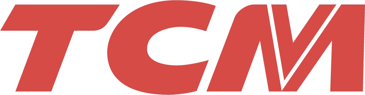 TCM