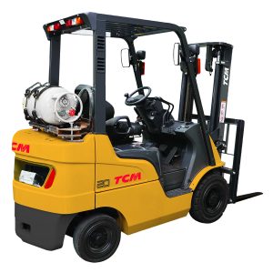 Internal Combustion Pneumatic Tire
