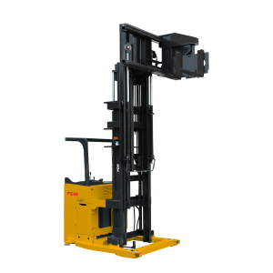 Rackforks