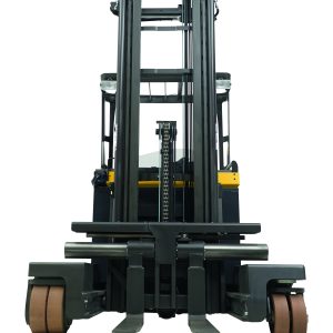 Four-Way Directional Reach Truck (2.0~2.5T) - Image 4