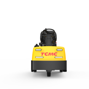 Electric Tractor (3.0~6.0T) - Image 3