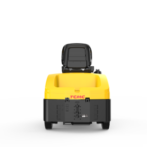 Electric Tractor (3.0~6.0T) - Image 5