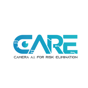 (C.A.R.E.) - Camera AI for Risk Elimination - Image 2