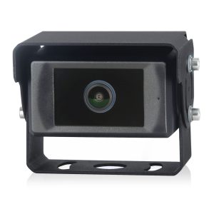 (C.A.R.E.) - Camera AI for Risk Elimination - Image 4