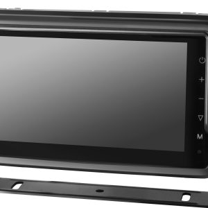 (C.A.R.E.) - Camera AI for Risk Elimination - Image 3