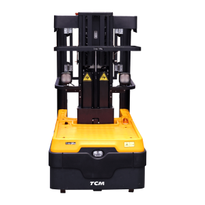 Electric Order Picker