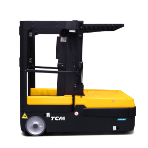 Electric Order Picker - Image 2