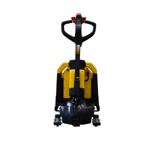 PAWA(B)15~20LEU - Image 2