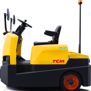 TRS30~60U - Image 4