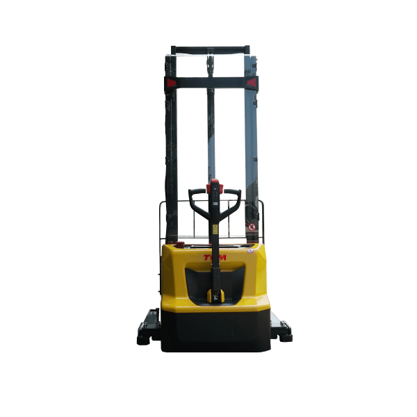TCM_Approved_CSM_front-600x600
