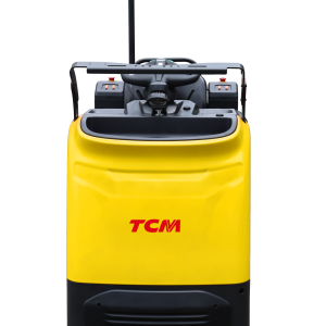 TRT30~50U - Image 3