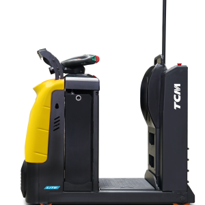 TRT30~50U - Image 2