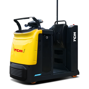 TRT30~50U - Image 4