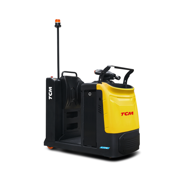 TRT3050U
